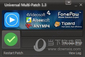 Apeaksoft Slideshow Maker