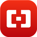 钢信 V2.7.3 安卓版