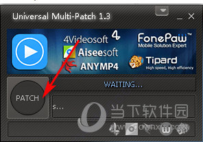 MobieSync