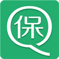 亲亲小保社保管家 V6.4.2 安卓版