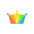 vivo游戏中心手机版 V6.3.7.5 安卓最新版
