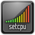 SetCpu(安卓cpu超频软件) V3.1.2 安卓版