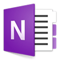 Onenote(笔记软件) V16.18 Mac版