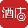 米途订酒店 V4.7.3 安卓版