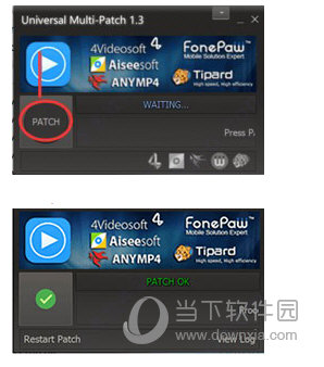 Aiseesoft Screen Recorder