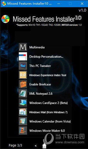 win10 windows movie maker win10 windows movie maker