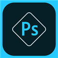 Adobe Photoshop Express