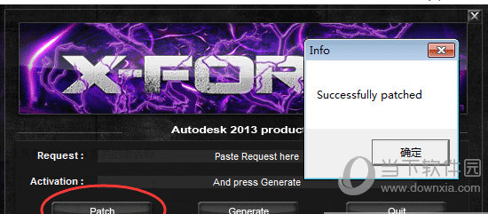Revit 2013