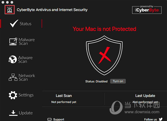 瑞星杀毒卸载软件_杀毒木马软件_付费杀毒软件