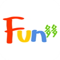 Fun多多 V2.1.4 iPhone版
