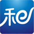 和易生活手机版 V3.8.2 安卓版