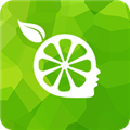 柠檬云记账 V3.1.7 安卓版