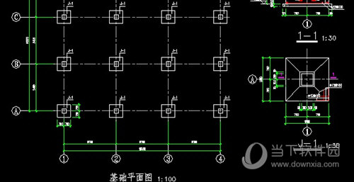 pkpm2016无狗破解版