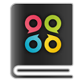 智器阅读 V7.4.1 安卓版