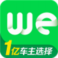 微车违章查询APP V8.6.0 安卓版