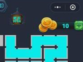 微信最强连一连4级1-10关怎么过 第1-10关过关攻略