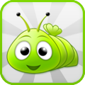 手机虫 V2.5 beta 安卓版