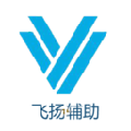 洛克王国飞扬辅助 V1.0 绿色免费版