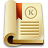 King Reader V4.99 去广告版