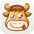 优顾炒股电脑版 V6.6.85 免费PC版