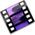 AVS Video Editor V9.4.1.360 汉化激活版