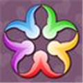 扣扣 V1.07 安卓版