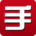 手递手 V3.2 安卓版