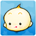 宝贝驾到 V1.0 安卓版
