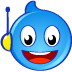 蛙聊 V2.0.9 安卓版