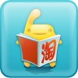 淘画报 V1.0.007 安卓版