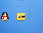 闲鱼一直联系不上卖家怎么处理 卖家不上线解决方法