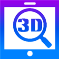 SView看图纸 V10.0.0.2 安卓版