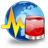 地震警报器 V1.0 安卓版
