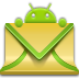 安卓短信 V3.5.2 安卓版