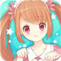 聊天女仆 V4.17.2 安卓最新版