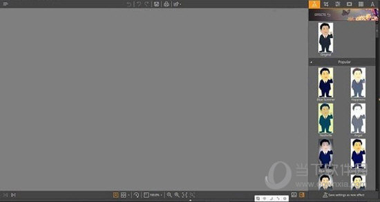 Fotophire Toolkit