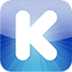 KK聊天 V4.8.2 安卓版