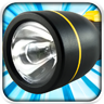 Tiny Flashlight LED(超酷手电筒) V4.9.1 安卓去广告版