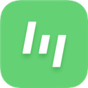 极课同学 V4.3.11 安卓官方版
