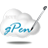 gPen繁体版手写输入法 V3.2.1 安卓版