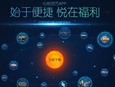 心悦会员有什么用 心悦俱乐部使用全解析