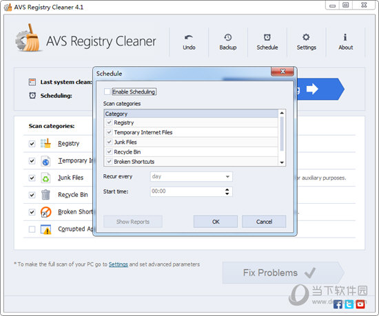 AVS Video Editor