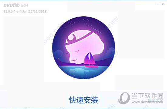 DVDFab