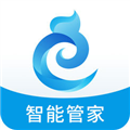 云葫芦 V1.8.1 苹果版