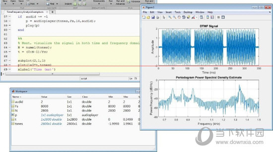 Matlab
