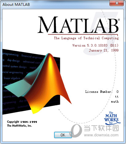 Matlab