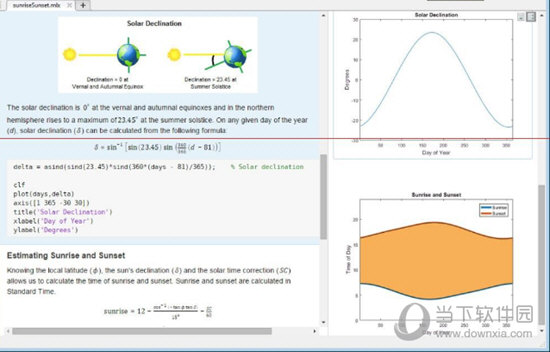 Matlab