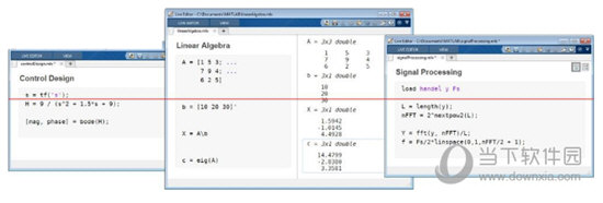Matlab