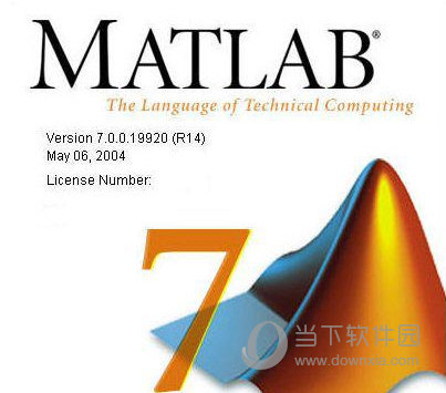 Matlab