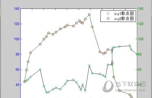 matlab6.0破解版
